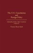 The U.S. Constitution and Foreign Policy - Bild 1