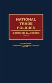 National Trade Policies