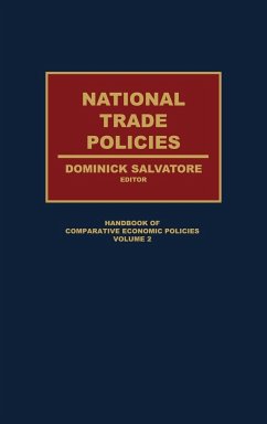 National Trade Policies