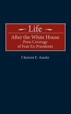 Life After the White House