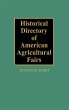 Historical Directory of American... - Bild 1