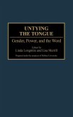 Untying the Tongue
