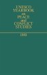 UNESCO Yearbook on Peace and Conflict... - Bild 1