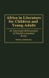Africa in Literature for Children and... - Bild 1