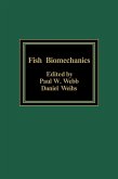 Fish Biomechanics