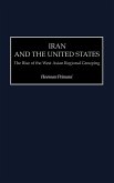 Iran and the United States