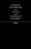 Unesco Yearbook on Peace and Conflict Studies 1980.