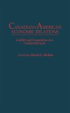 Canadian-American Economic Relations