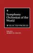 Symphony Orchestras of the World - Bild 1