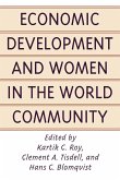 Economic Development and Women in the World Community
