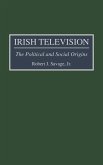 Irish Television Irish Television