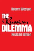 The Russian Dilemma