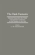 The Dark Fantastic - Bild 1