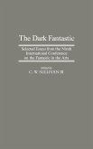 The Dark Fantastic