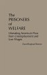 The Prisoners of Welfare - Bild 1