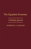 The Egyptian Economy