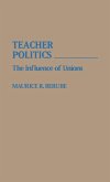 Teacher Politics