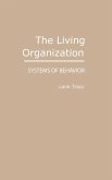 The Living Organization