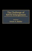 The Challenge of NATO Enlargement