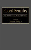 Robert Benchley