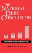 The National Debt Conclusion - Bild 1
