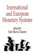 International and European Monetary... - Bild 1