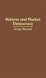 Reform and Market Democracy - Bild 1