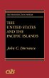 The United States and the Pacific... - Bild 1