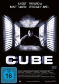 Cube