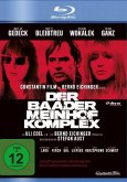 Der Baader Meinhof Komplex