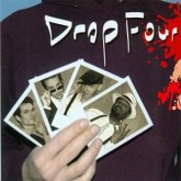 Drop Four