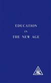 Education in the New Age