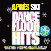 Apr#s Ski - Dancefloor Hits 2009