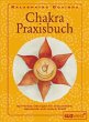 Chakra-Praxisbuch - Bild 1