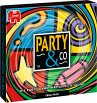 Party & Co (Spiel) - Bild 1