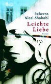 Leichte Liebe