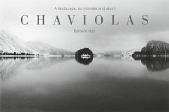 Cover Chaviolas