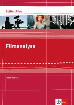 Filmanalyse