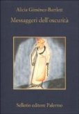 Messaggeri dell'oscurità Messaggeri dell'oscurità