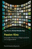 Passion Kino