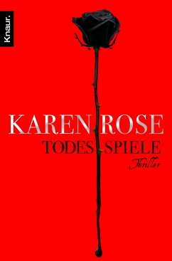 Die kindliche Gesellschaft - Robert Bly Die kindliche Gesellschaft - Robert Bly