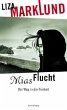 Mias Flucht - Bild 1