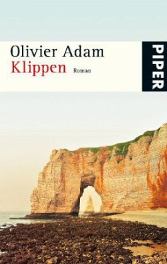 Cover Klippen