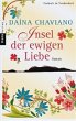 Insel der ewigen Liebe - Bild 1