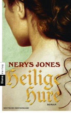 Heilige Hure - Jones, Nerys