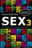 Schlechter Sex 3