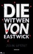 Die Witwen von Eastwick - Bild 1