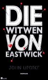 Die Witwen von Eastwick