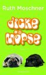 Dicke Möpse - Bild 1