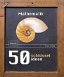 50 Schlüsselideen Mathematik - Bild 1